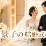 北川景子の結婚式場はどこ？豪華挙式の全貌を公開